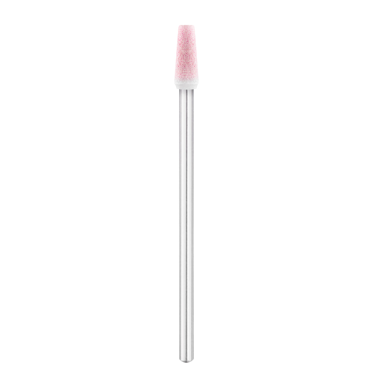 Exo pískovcový řezací kužel ? 3,3 mm / 412 m
