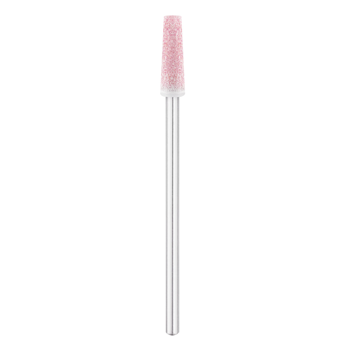 Exo pískovcový řezací kužel ? 4,4 mm / 16 m