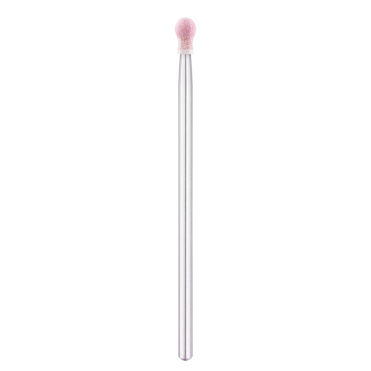 Exo pískovcová řezací koule? 3 mm / 606 m