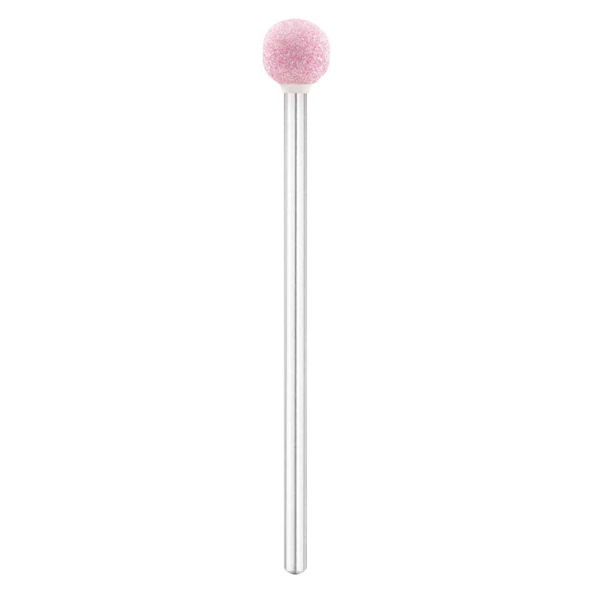 Fréza na pískovec Exo, průměr koule 6,0 mm / 10 m