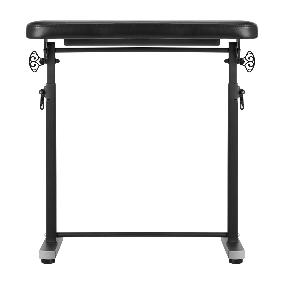 Područka na tetování Pro Ink 718 černá