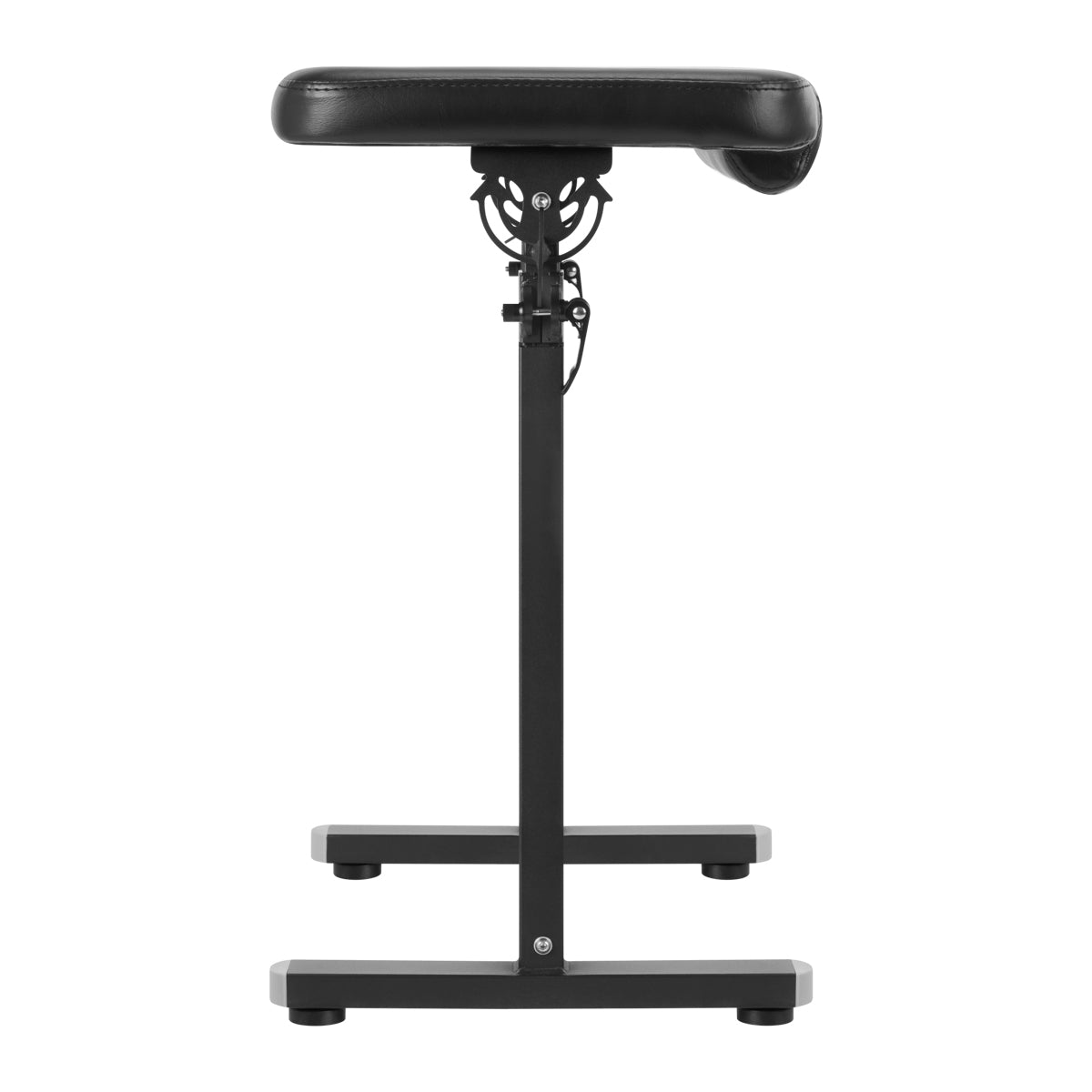 Područka na tetování Pro Ink 718 černá