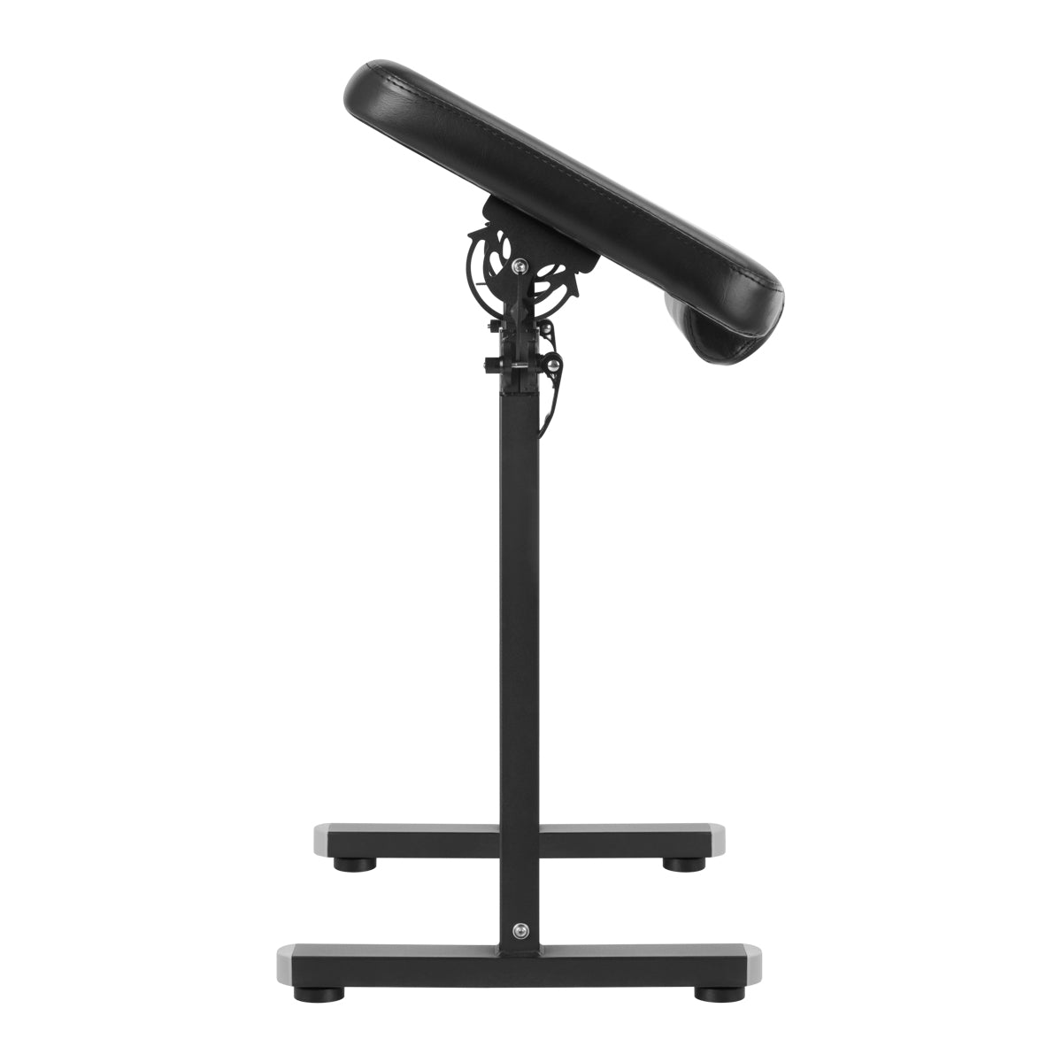 Područka na tetování Pro Ink 718 černá