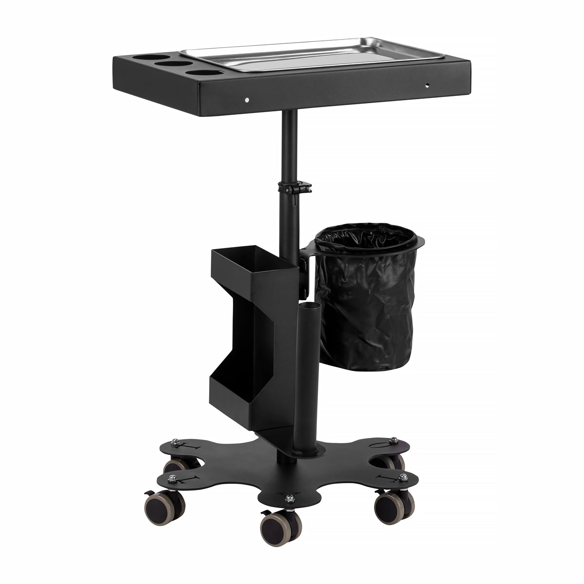 Tetovací asistent Pro Ink 716C černý