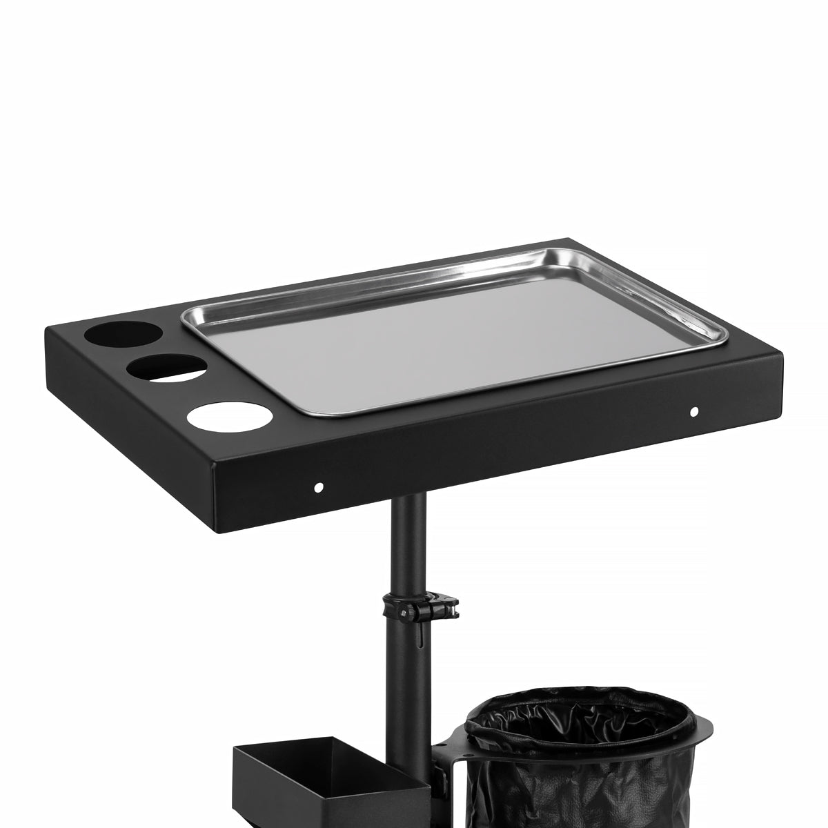 Tetovací asistent Pro Ink 716C černý