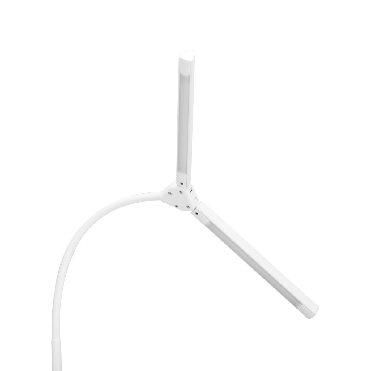 Ošetřující lampa Glow 6019 na stativu