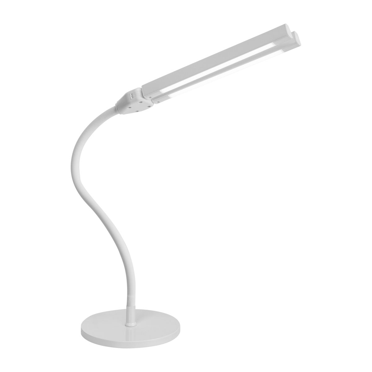 Stolní lampa Glow 6020