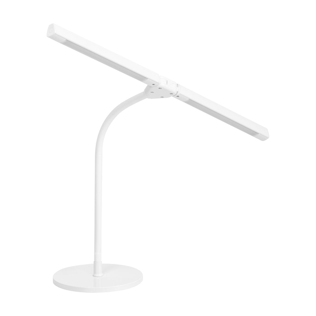 Stolní lampa Glow 6020