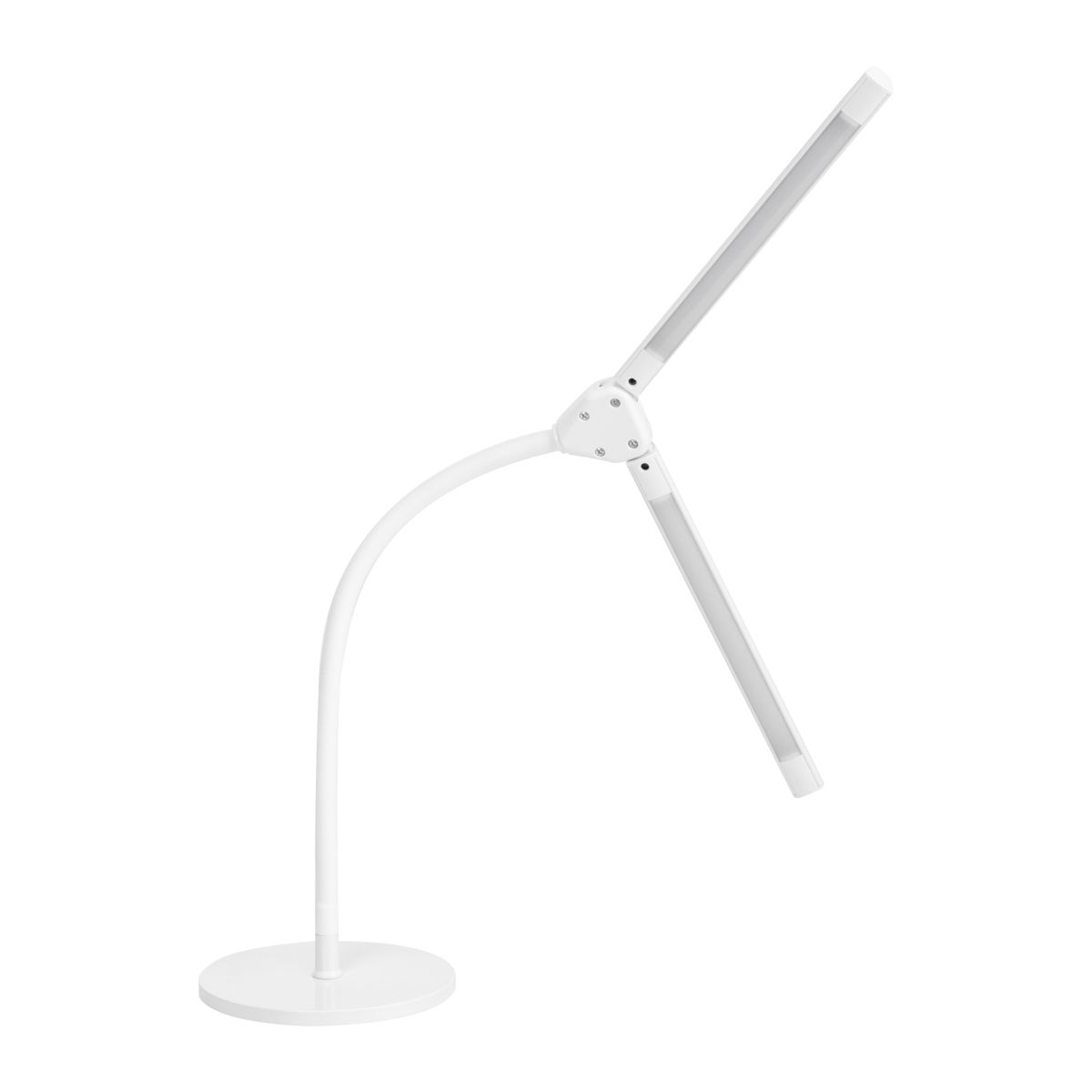 Stolní lampa Glow 6020