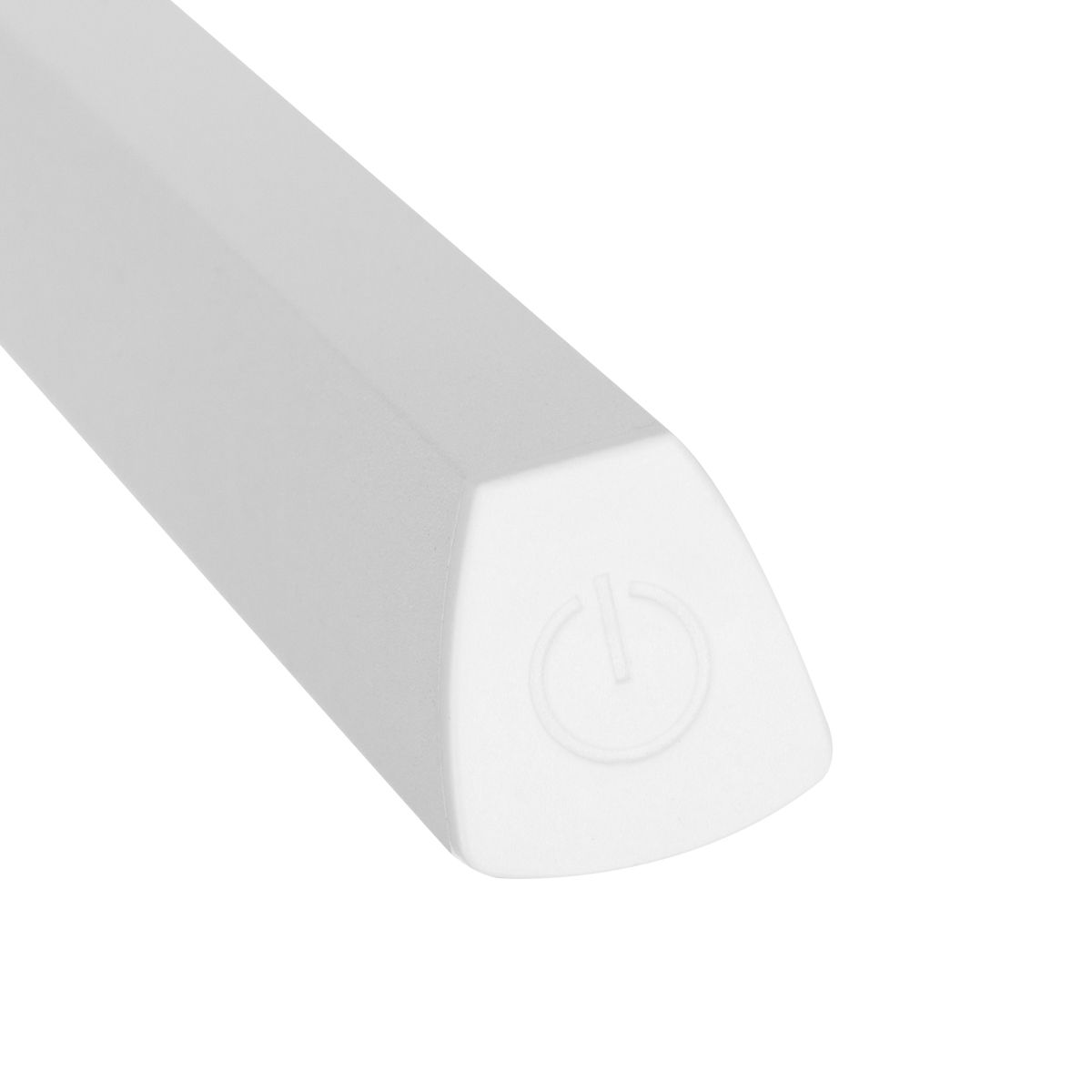 Stolní lampa Glow 6020