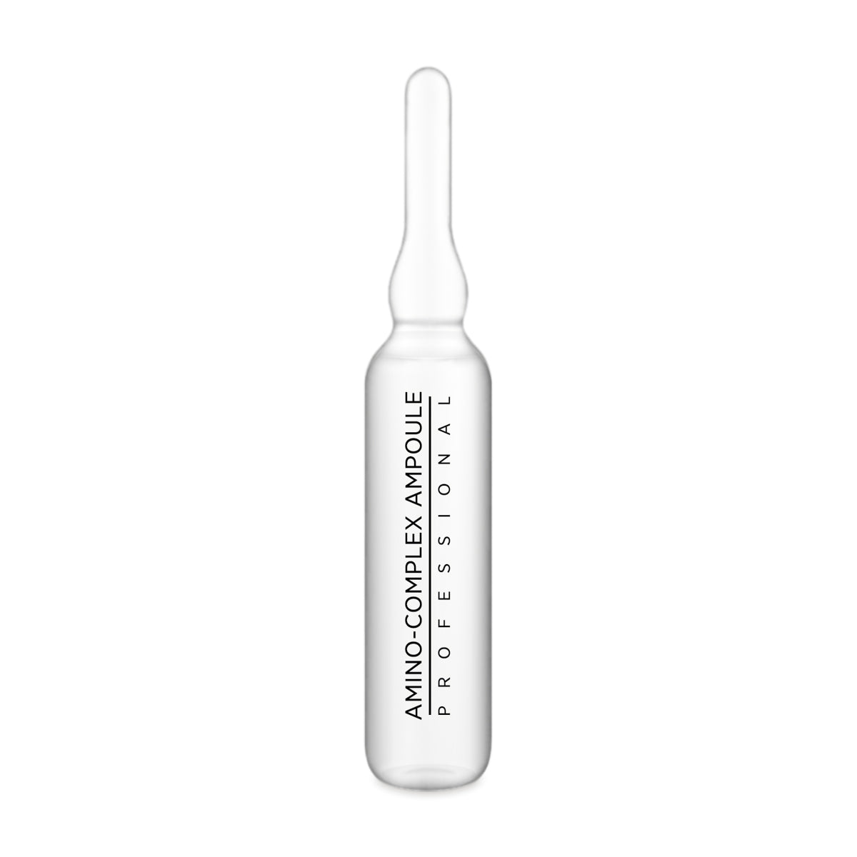 Ampulky Syis aminokomplex 10 x 3 ml