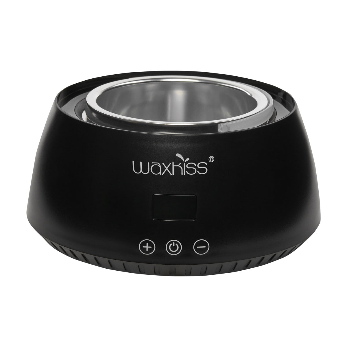 Wax heater FHC-E 2052 500 ml 100W black