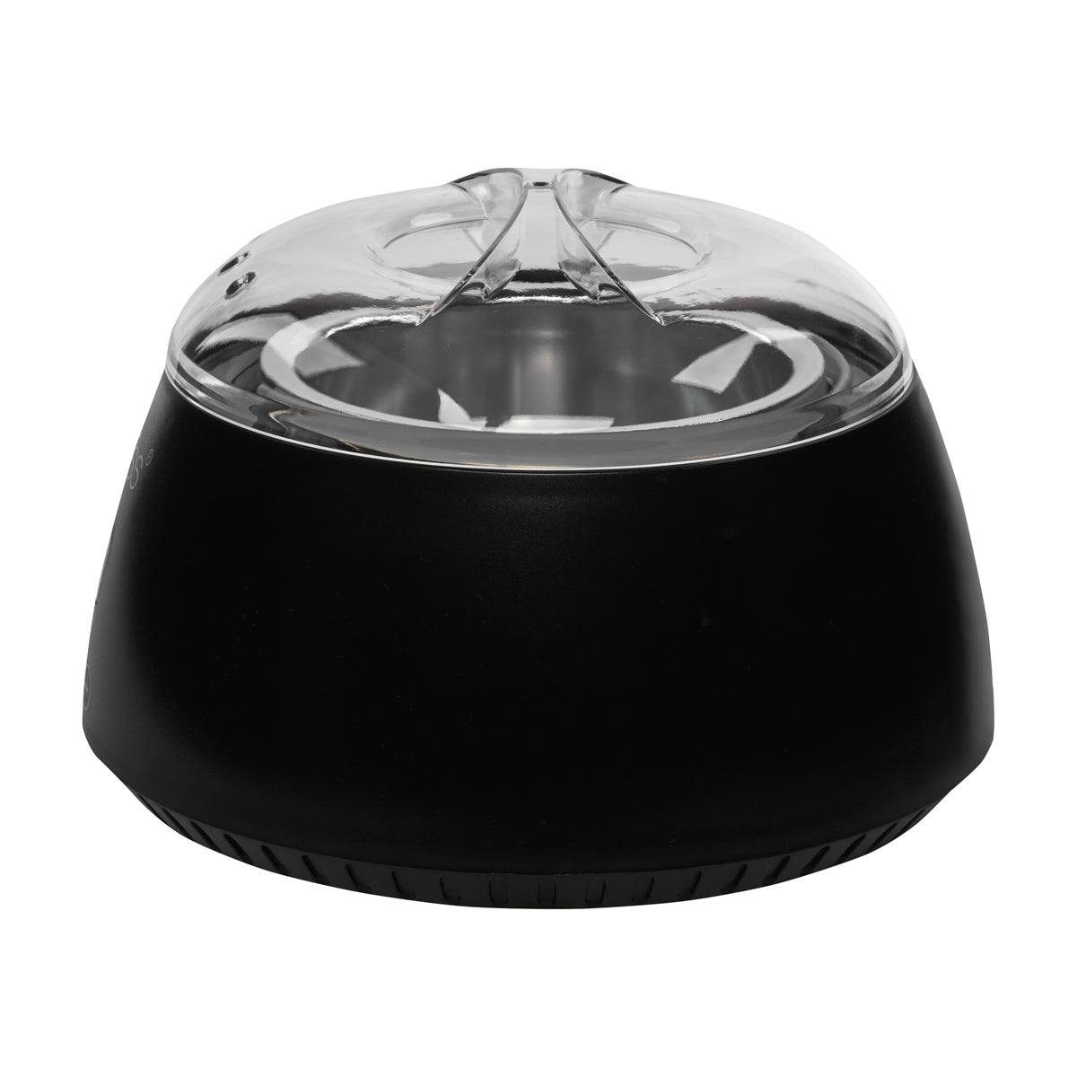 Wax heater FHC-E 2052 500 ml 100W black