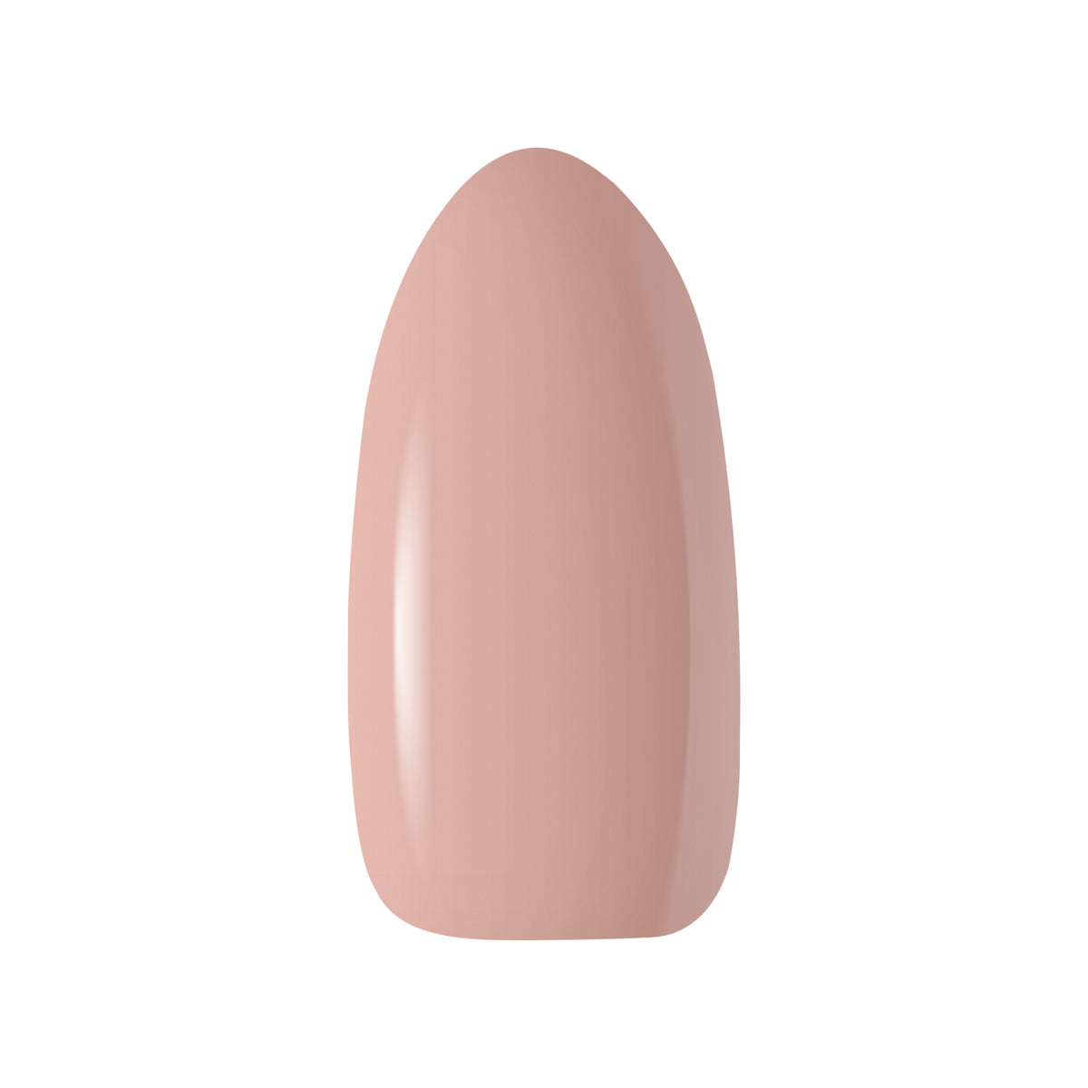 CLARESA BASE RUBBER 10 -5g