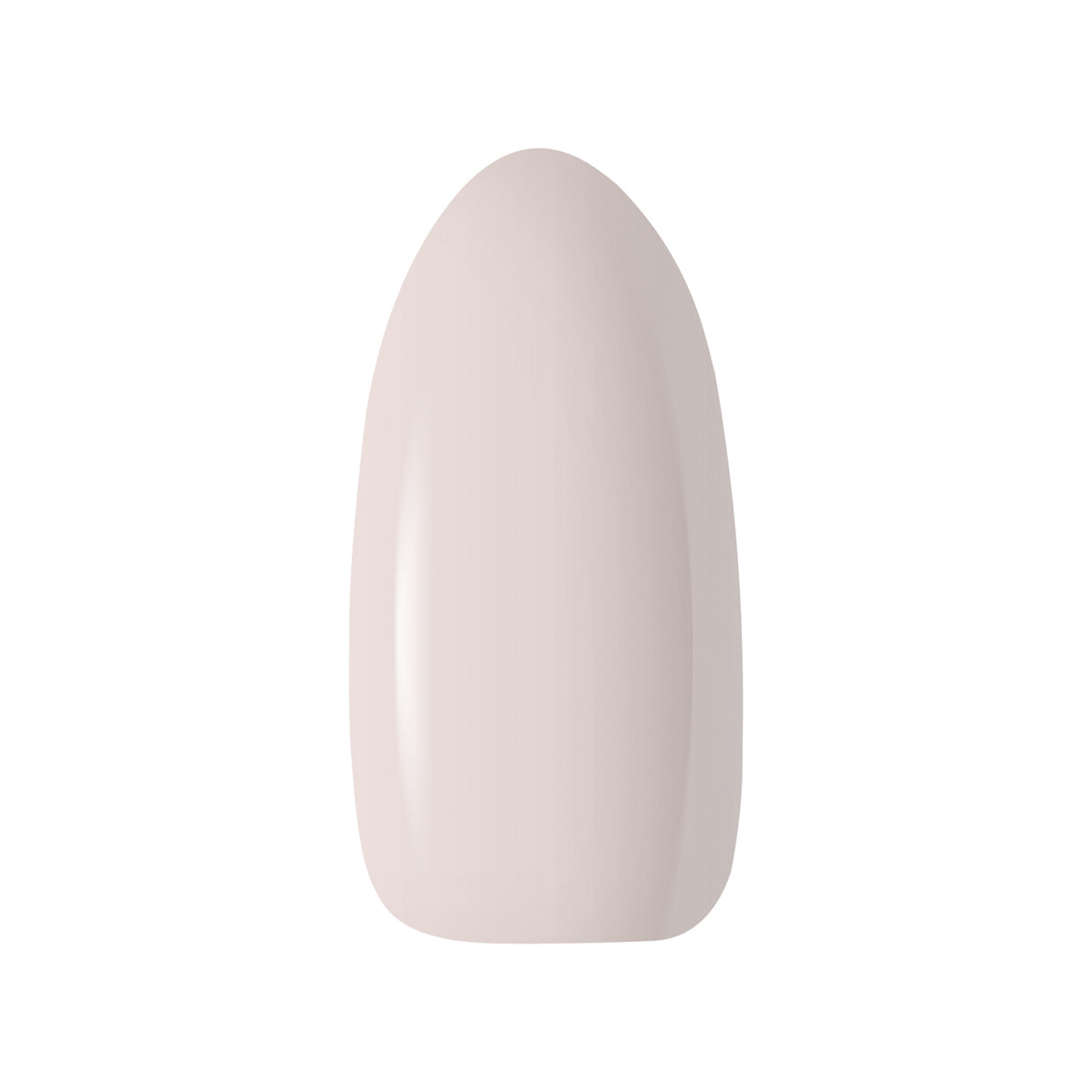CLARESA Extend Care 5v1 Provita 1 5g