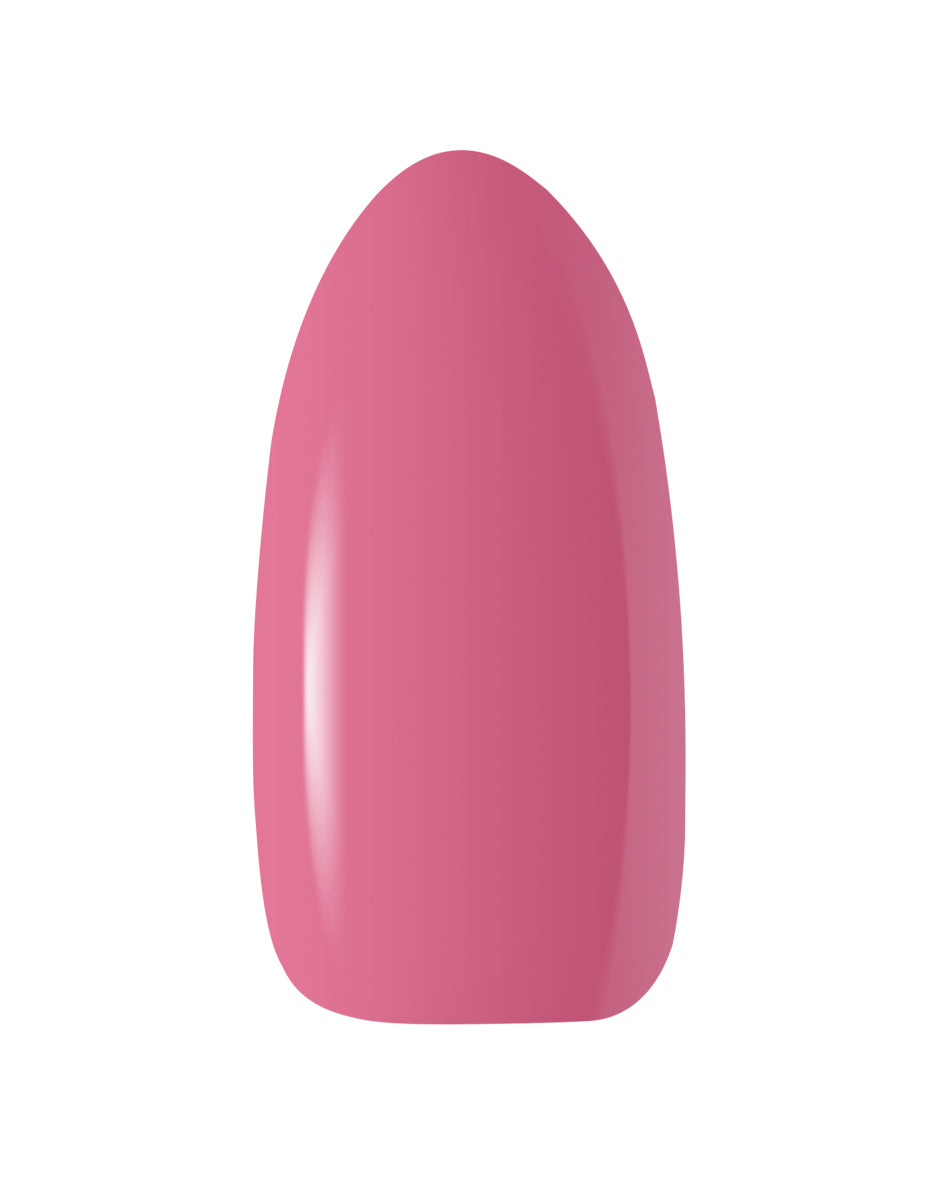 CLARESA Hybrid nail polish FALLIN""LOVE 1 -5g