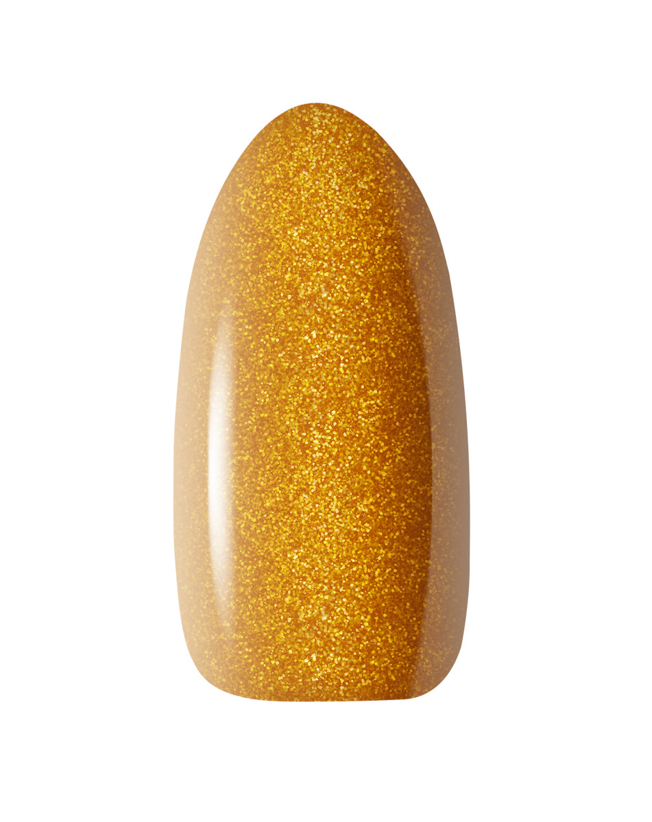 CLARESA Hybrid varnish FALLIN""LOVE 13 -5g