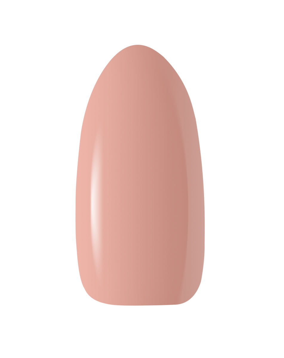 CLARESA Hybrid nail polish FALLIN""LOVE 3 -5g