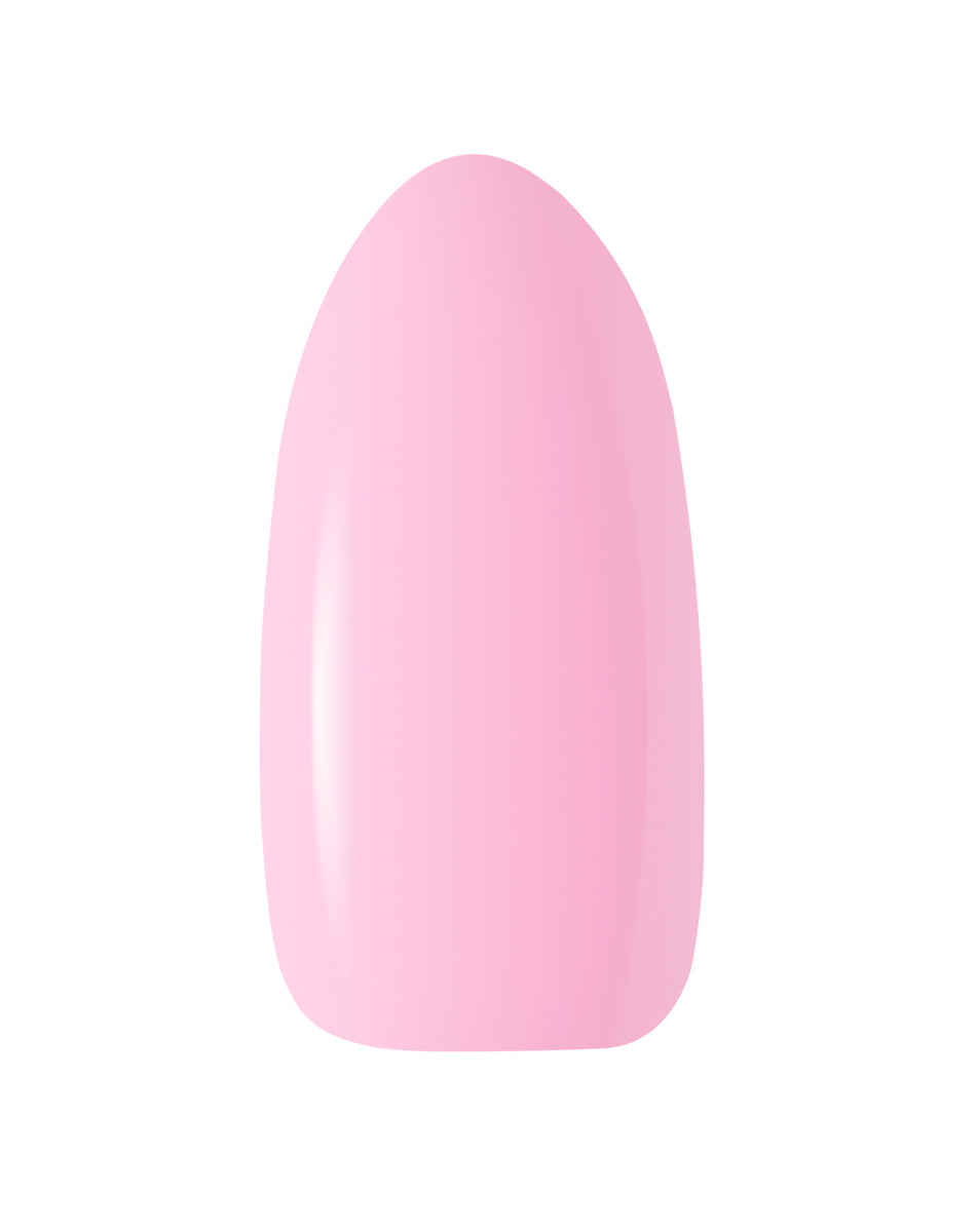 CLARESA Hybrid nail polish FALLIN""LOVE 7 -5g
