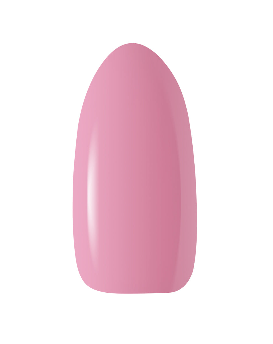 CLARESA FALLIN""LOVE hybrid varnish 8-5g