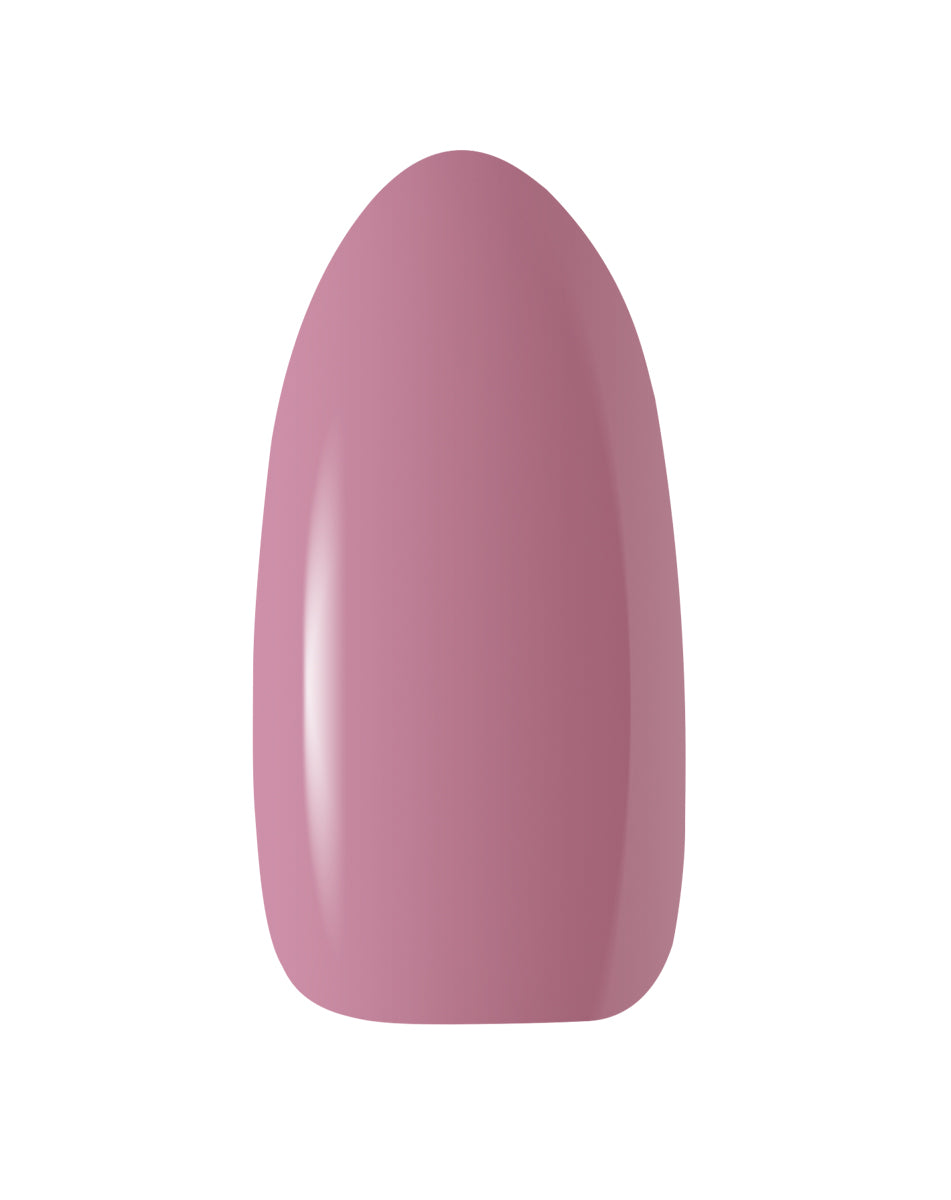 CLARESA Hybrid nail polish FALLIN""LOVE 9 -5g