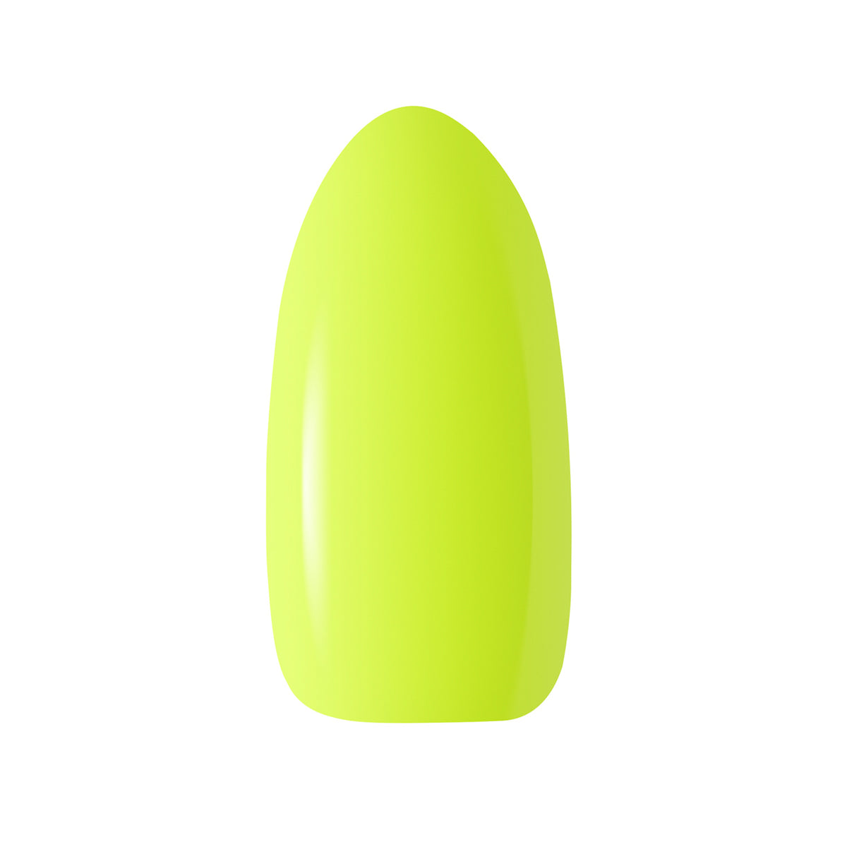 CLARESA hybrid varnish FLUO 1 -5g
