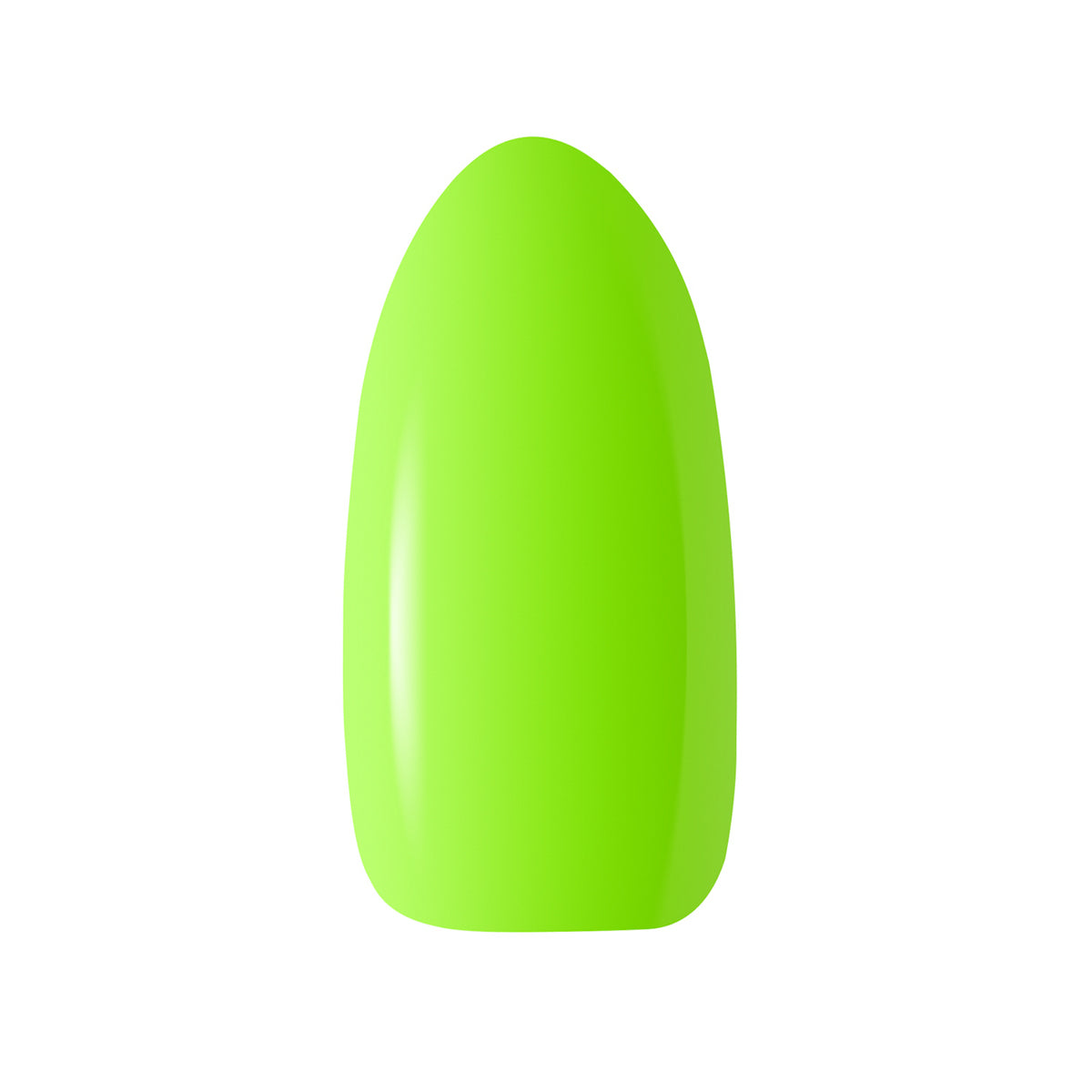 CLARESA hybrid varnish FLUO 2 -5g