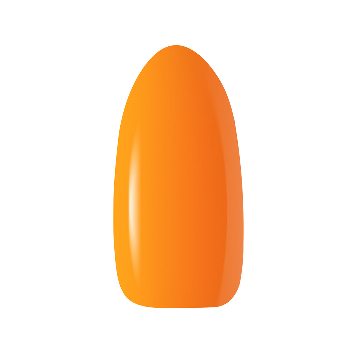 CLARESA hybrid varnish FLUO 3 -5g
