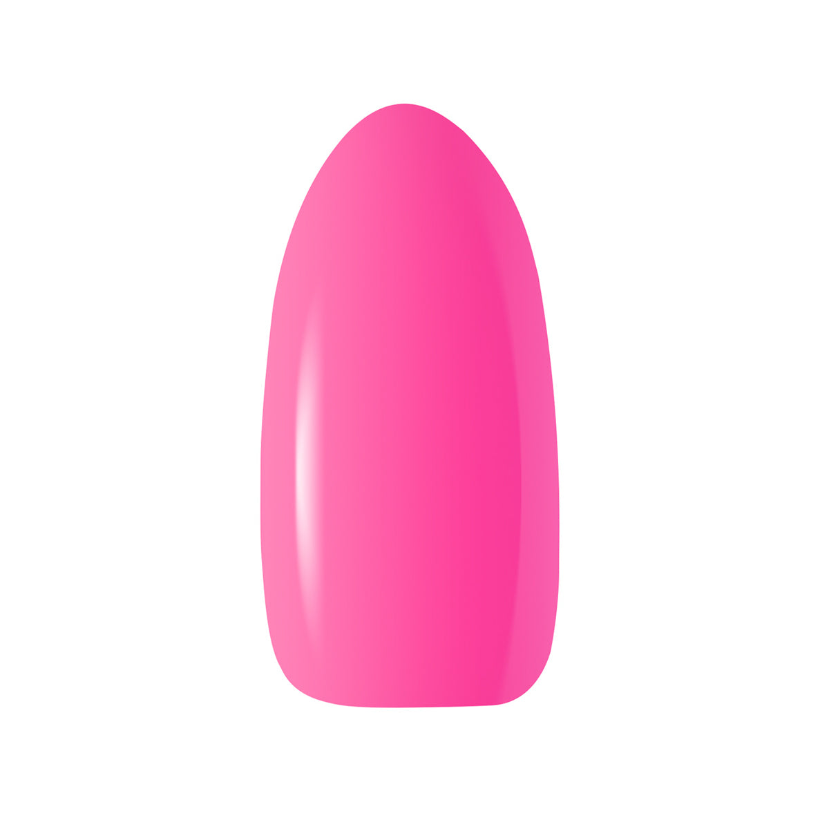 CLARESA hybrid varnish FLUO 5 -5g