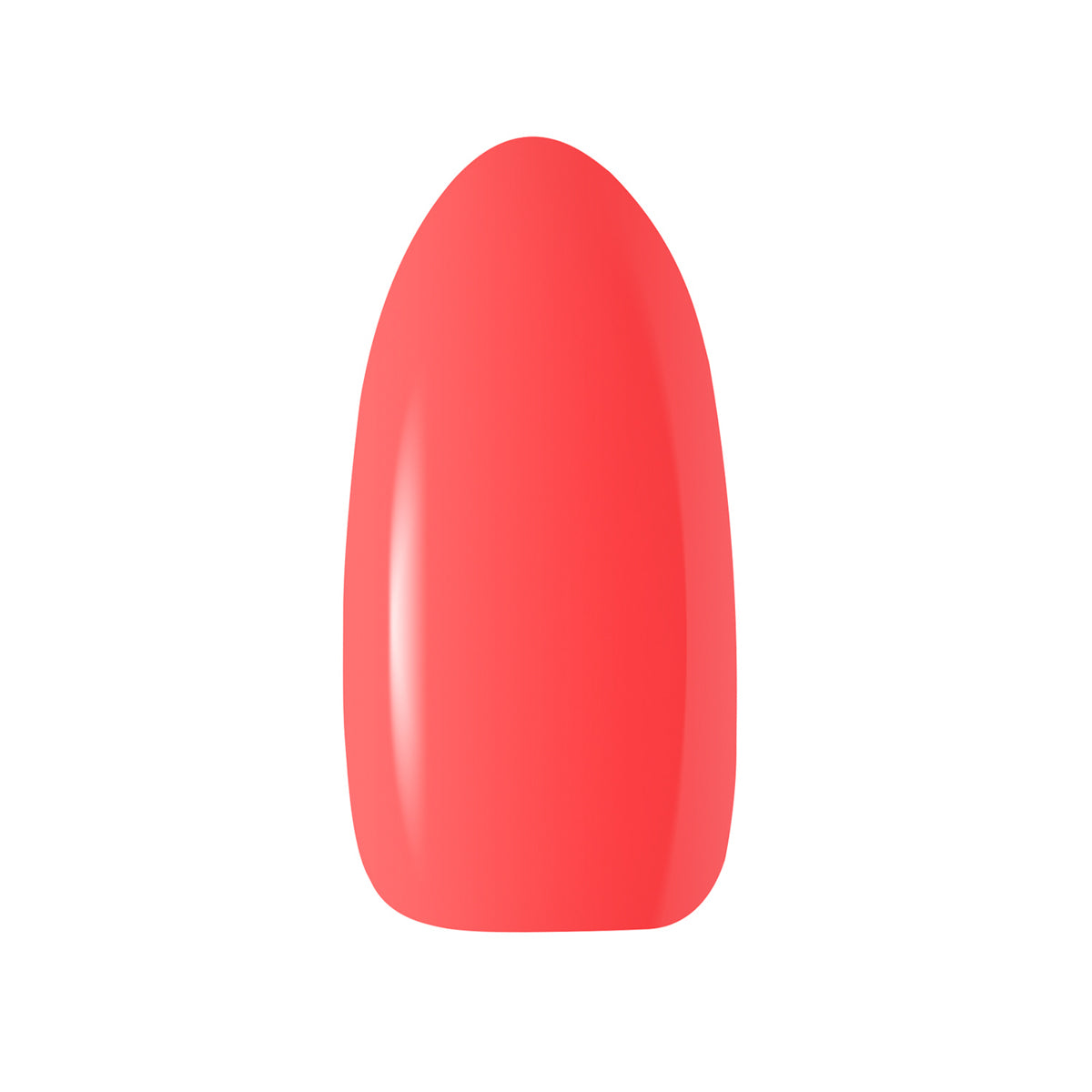 CLARESA hybrid varnish FLUO 6 -5g