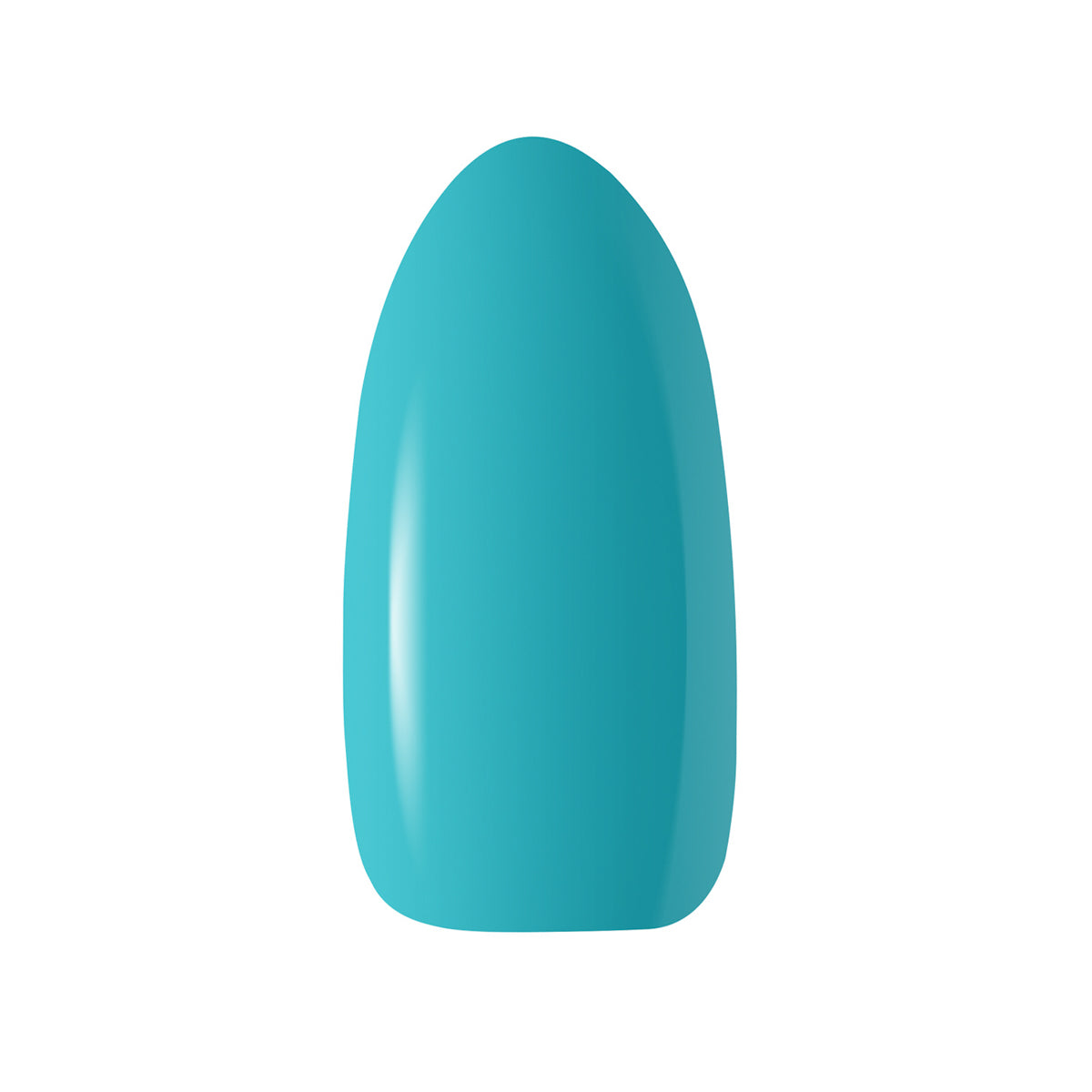 CLARESA hybrid varnish FLUO 7 -5g