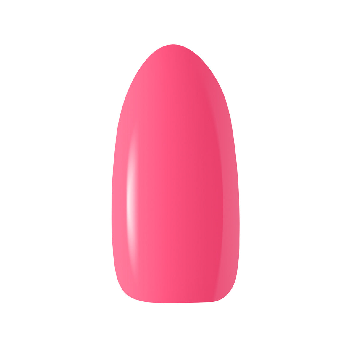 CLARESA hybrid varnish FLUO 8 -5g