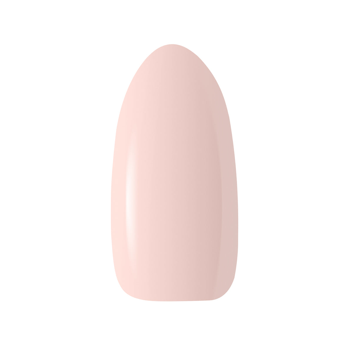 CLARESA hybrid varnish Ice cream 1-5g