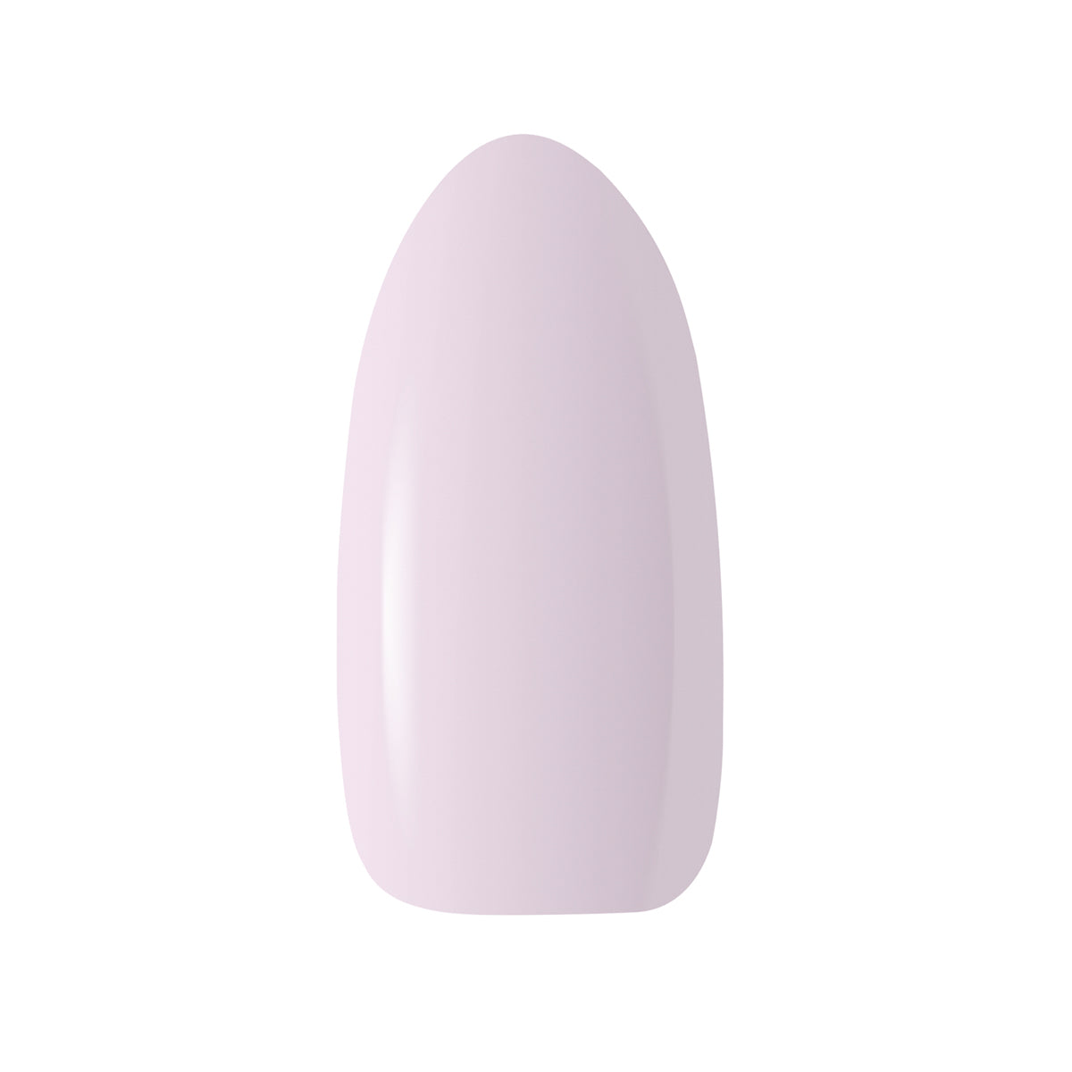 CLARESA hybrid varnish Ice cream 2 -5g