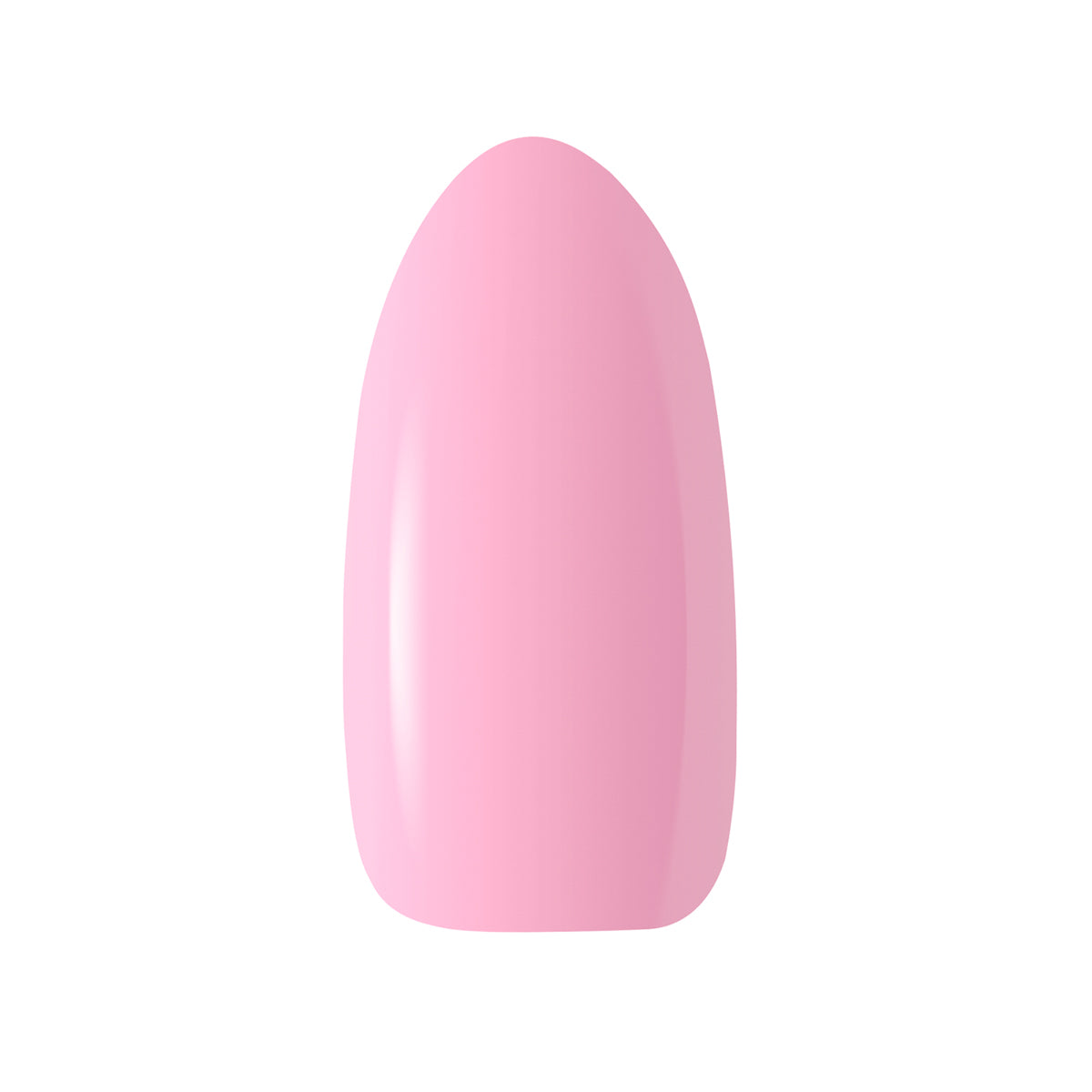 CLARESA hybrid varnish Ice cream 4 -5g
