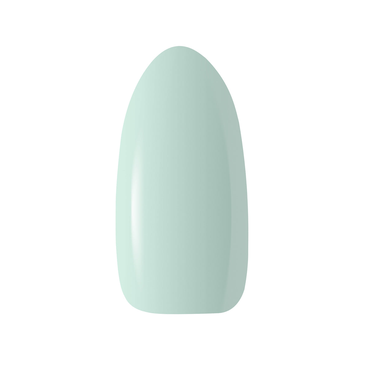 CLARESA hybrid varnish Ice cream 5 -5g