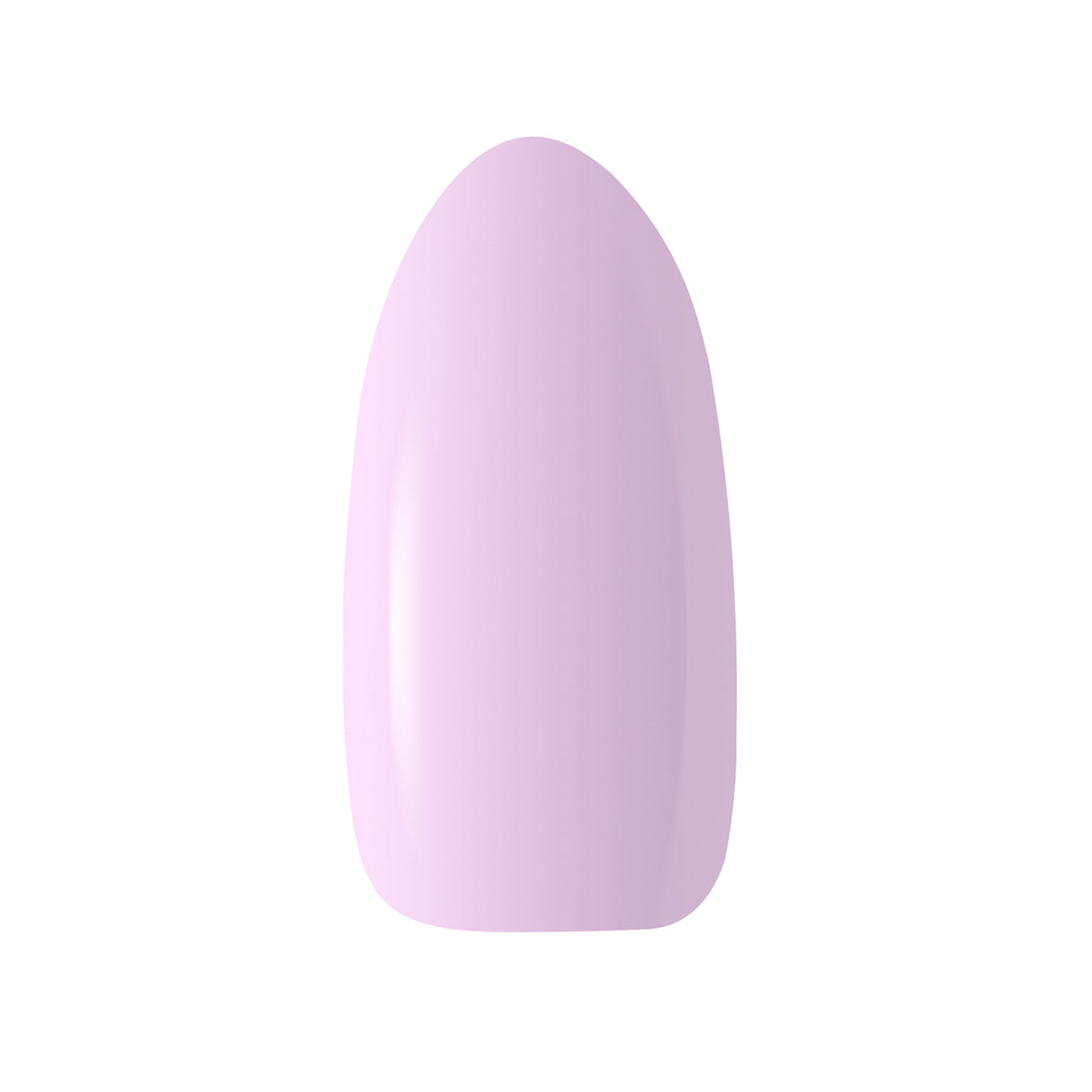 CLARESA hybrid varnish Ice cream 6 -5g