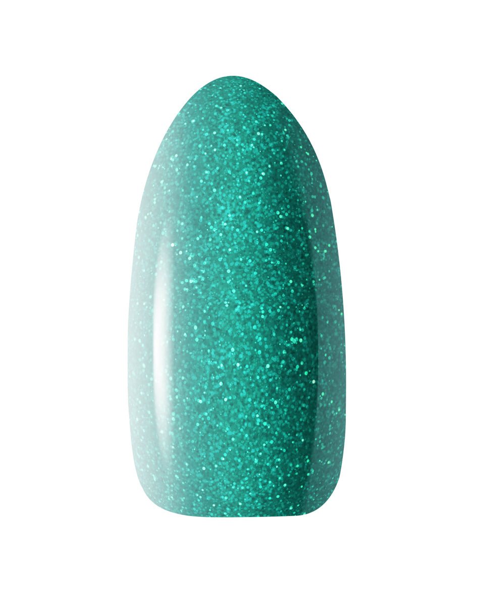 CLARESA Precious PS3 hybrid nail polish 5 ml