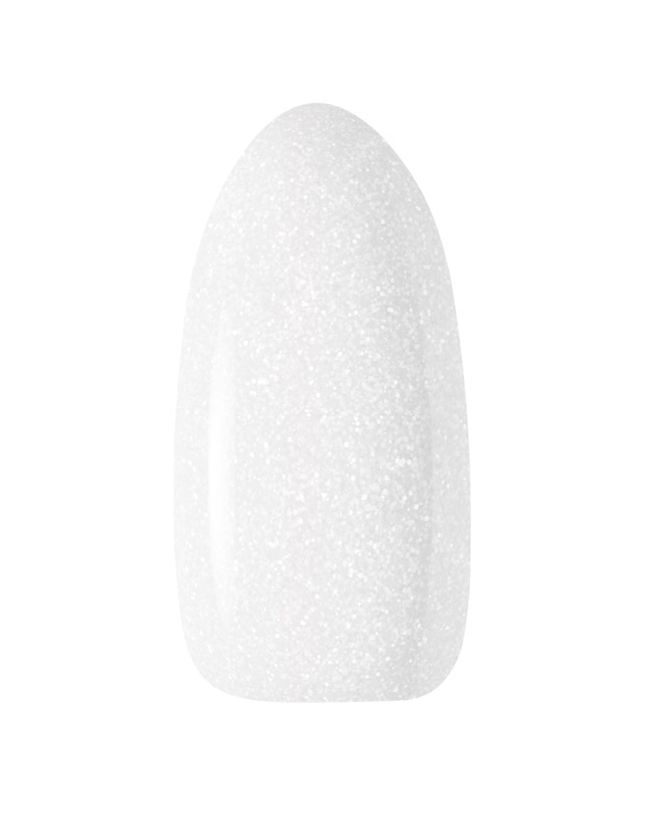 CLARESA Precious PS4 hybrid nail polish 5 ml