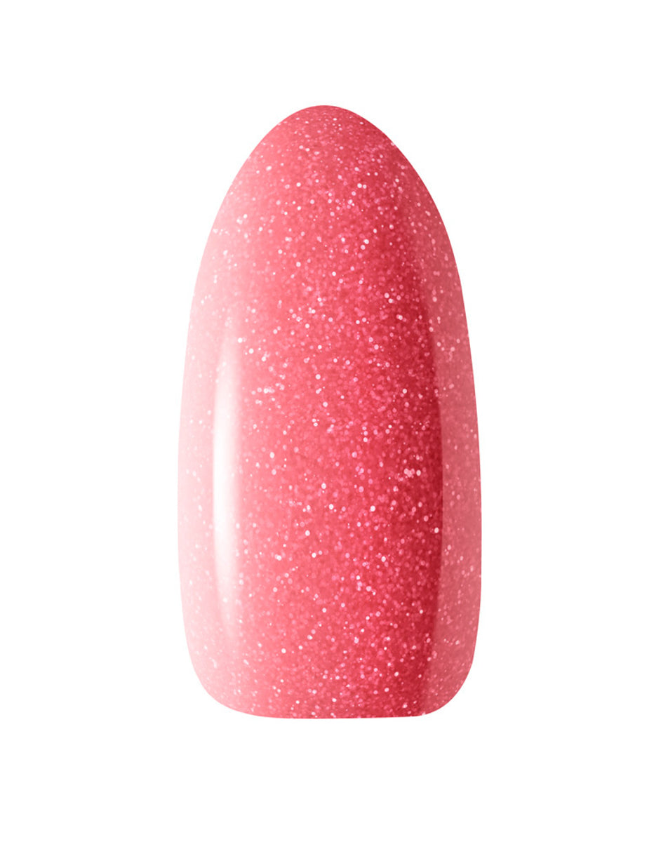 CLARESA Precious PS5 hybrid nail polish 5 ml