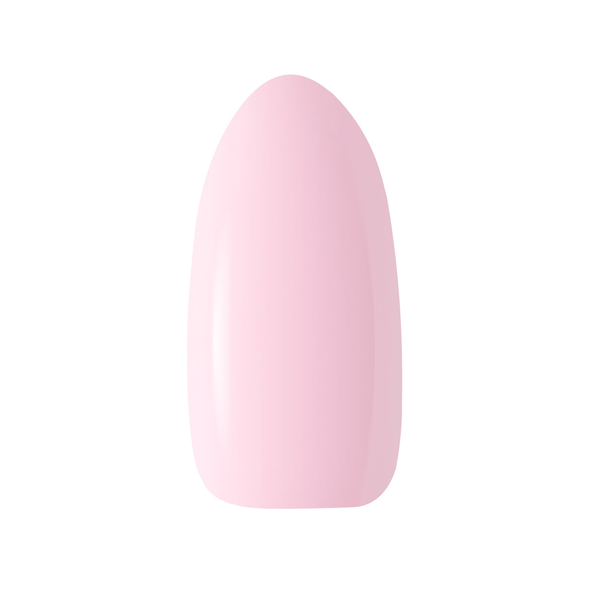 CLARESA Hybrid varnish SHAKE 1 -5g
