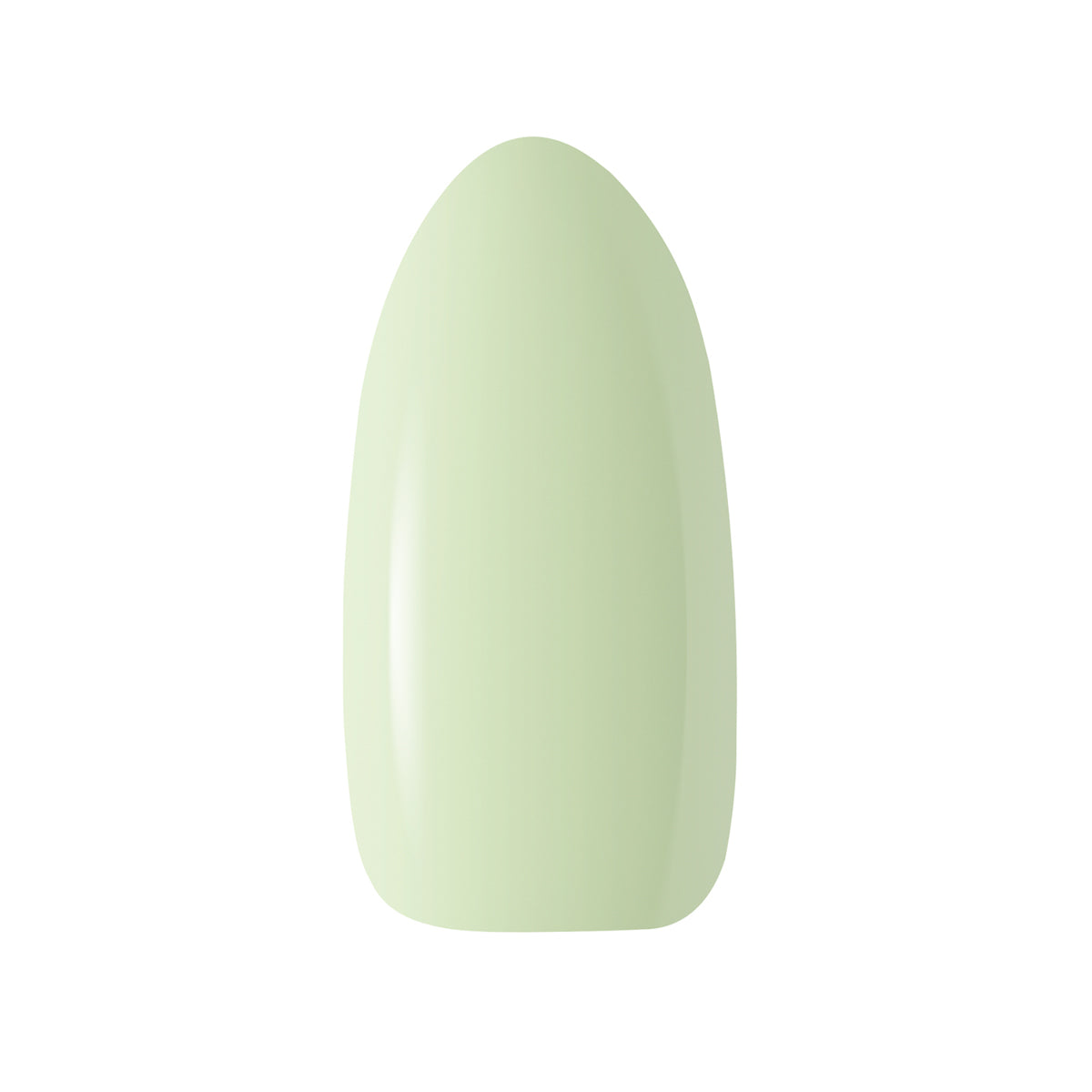CLARESA SHAKE 3 hybrid varnish -5g