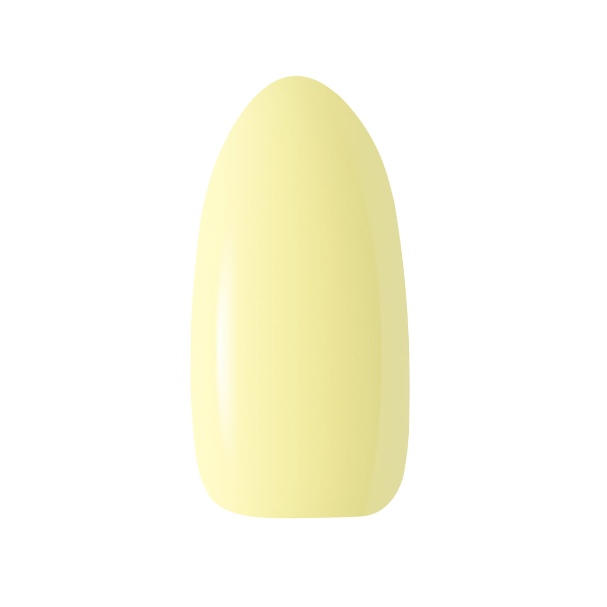 CLARESA SHAKE 4 hybrid varnish -5g