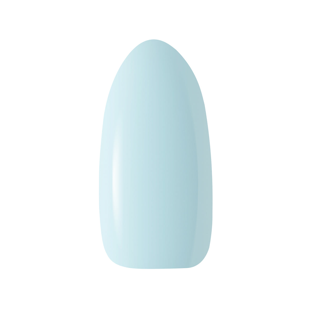 CLARESA SHAKE 5 hybrid varnish -5g