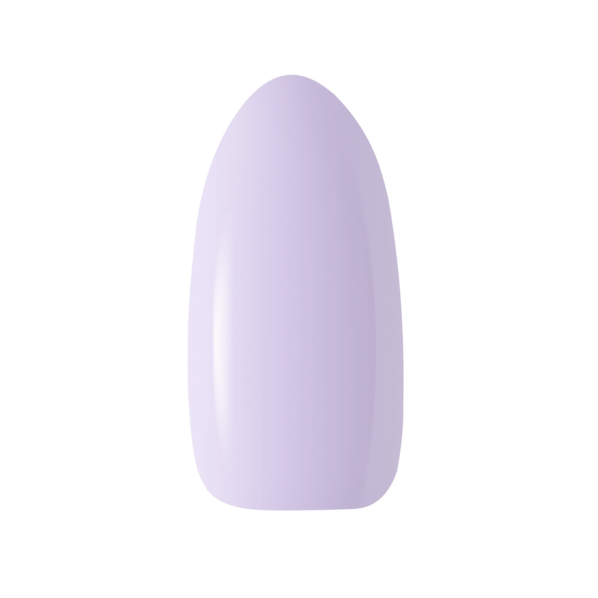 CLARESA SHAKE 6-5g hybrid varnish