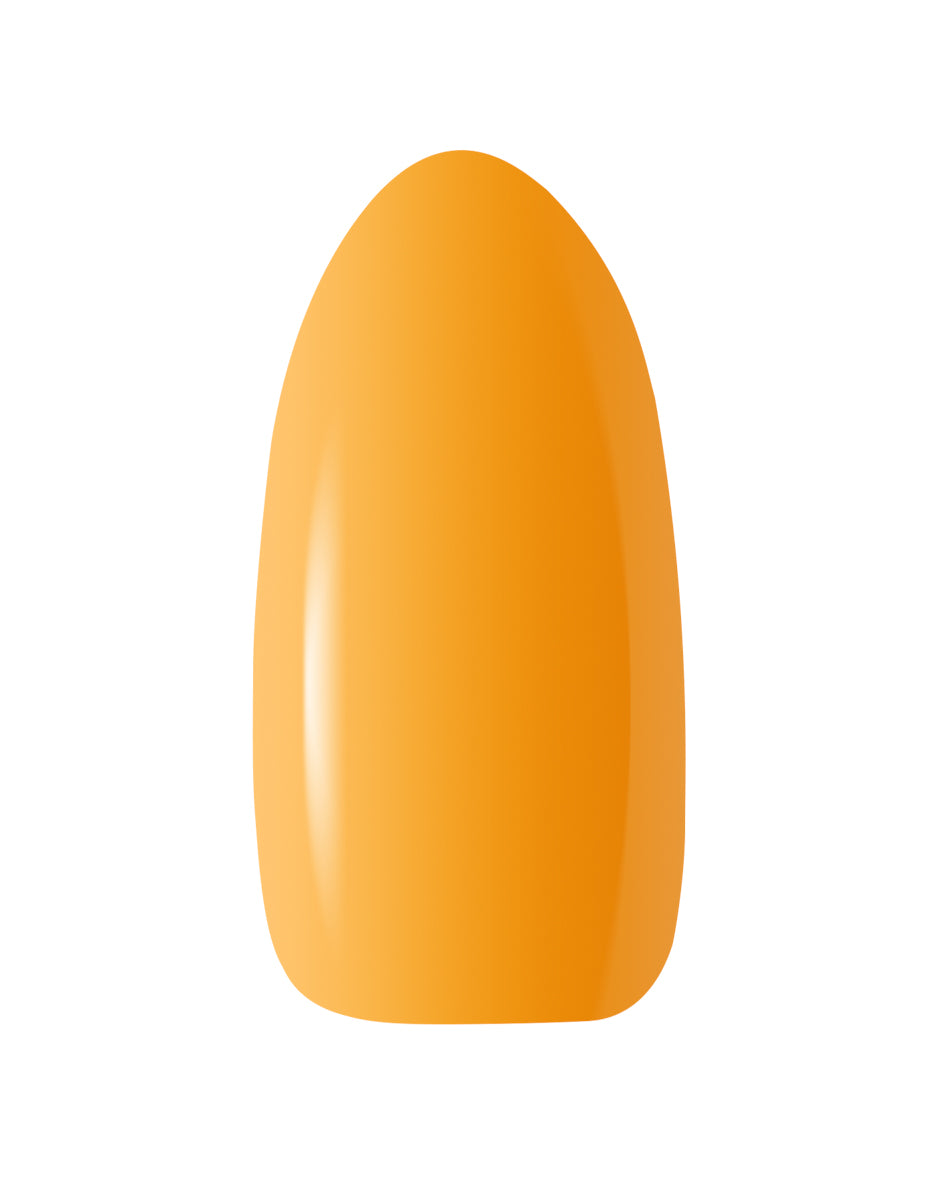 CLARESA Hybrid varnish WARMIN""FALL 1 -5g