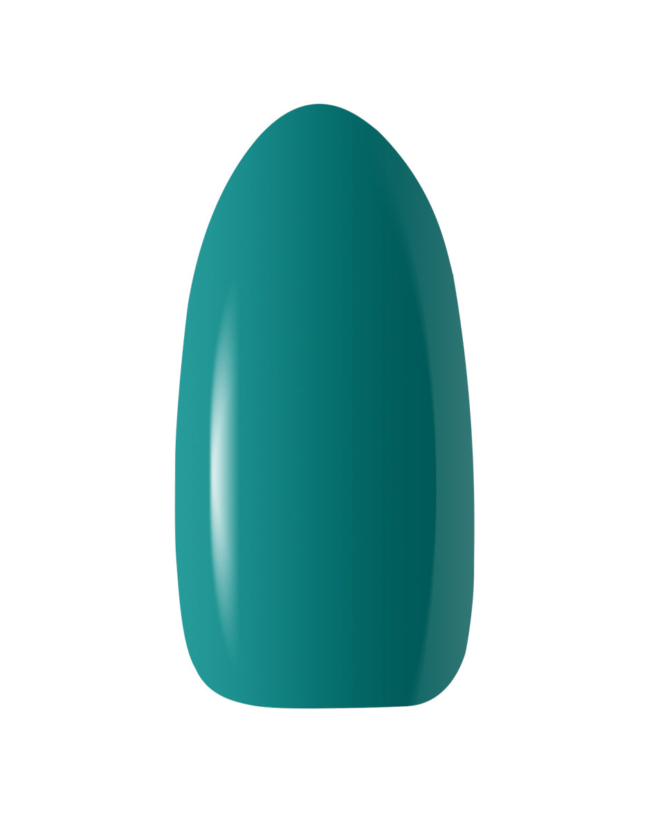CLARESA WARMIN""FALL 2 hybrid varnish -5g