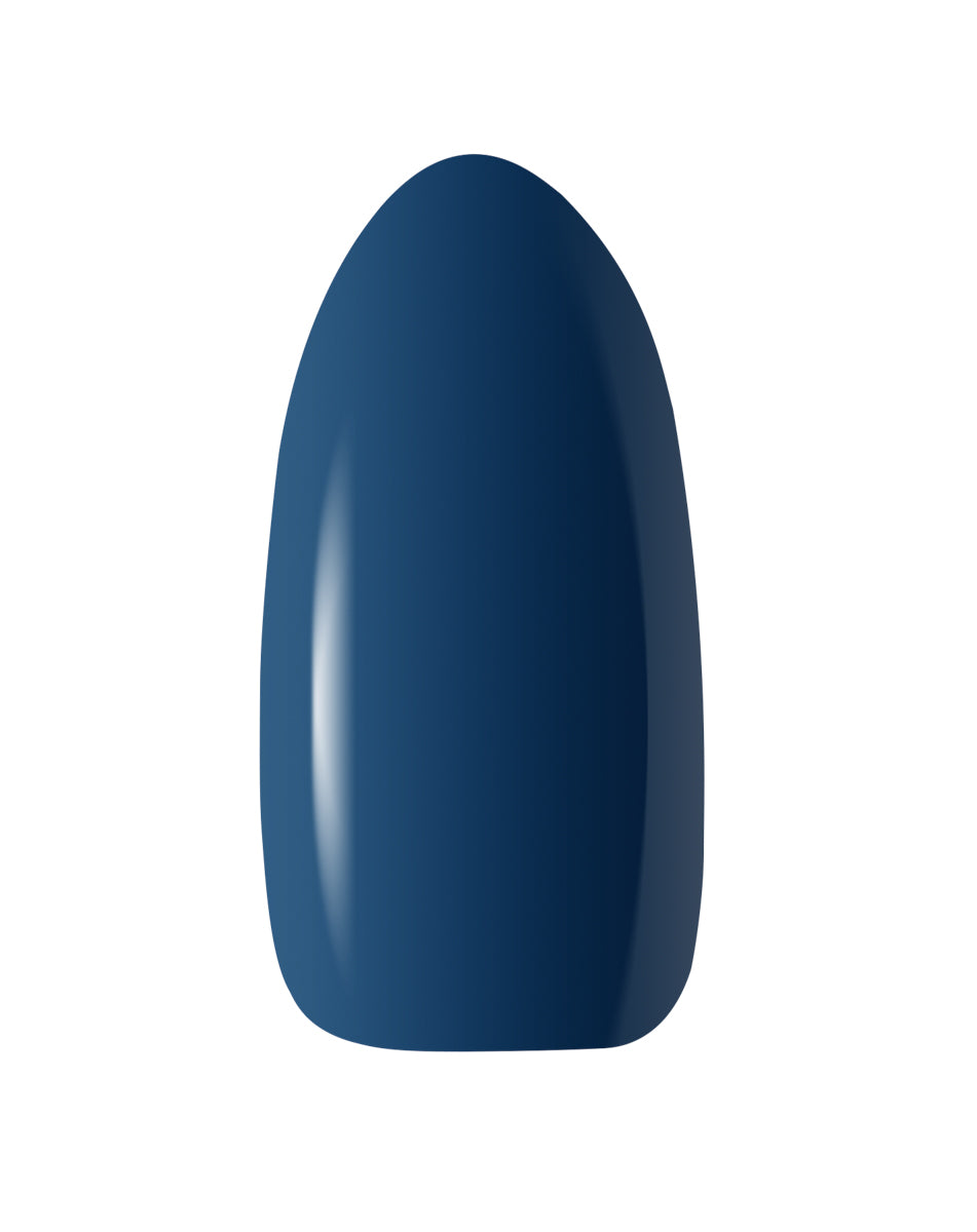 CLARESA Hybrid varnish WARMIN""FALL 3 -5g