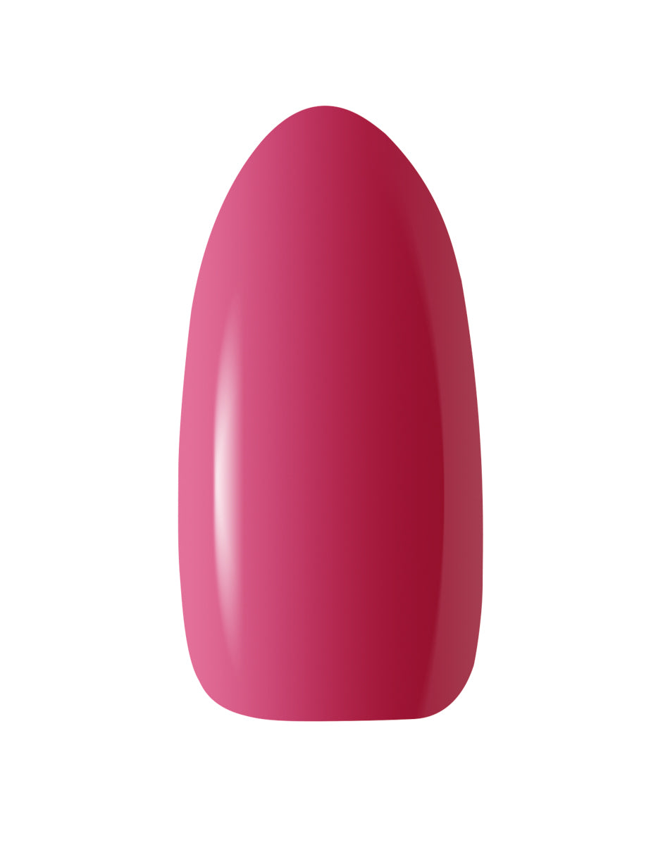 CLARESA Hybrid varnish WARMIN""FALL 4 -5g
