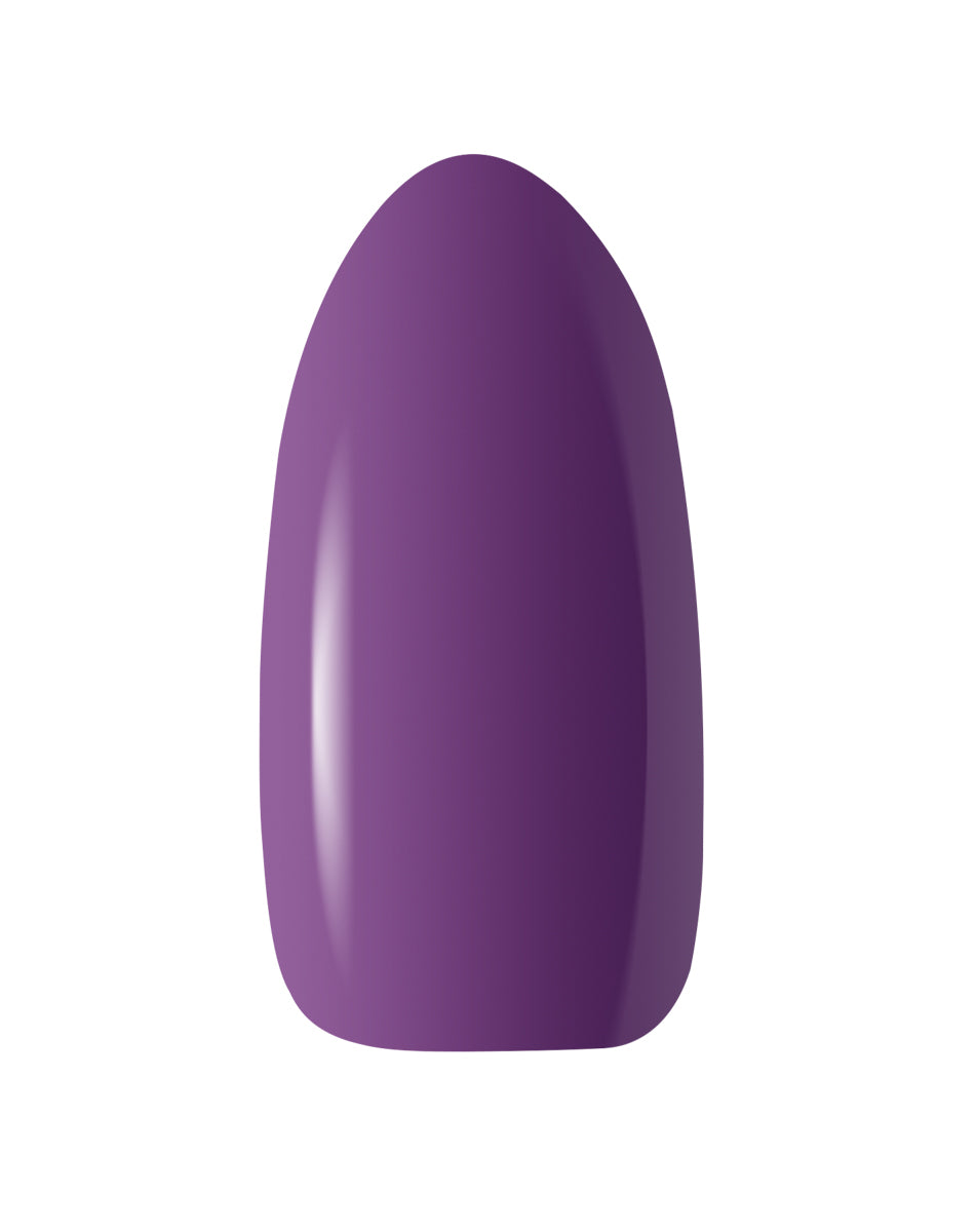 CLARESA Hybrid varnish WARMIN""FALL 5 -5g